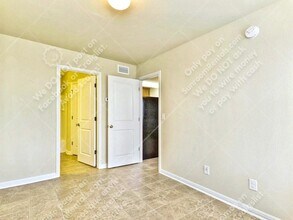 335 Rachel St in San Marcos, TX - Building Photo - Building Photo