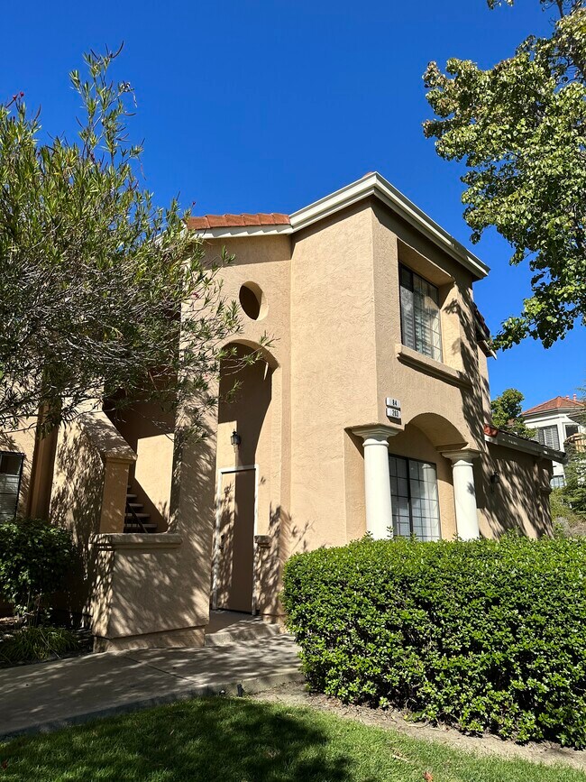 84 Tahoe Ct Rentals in San Ramon, CA