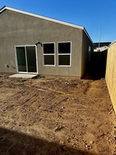 6131 E Giavanna Ave in Fresno, CA - Building Photo - Building Photo