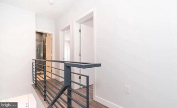 1261-63 N Newkirk St, Unit C in Philadelphia, PA - Building Photo - Building Photo