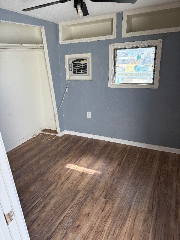 29215 Snook Cir in Punta Gorda, FL - Foto de edificio - Building Photo