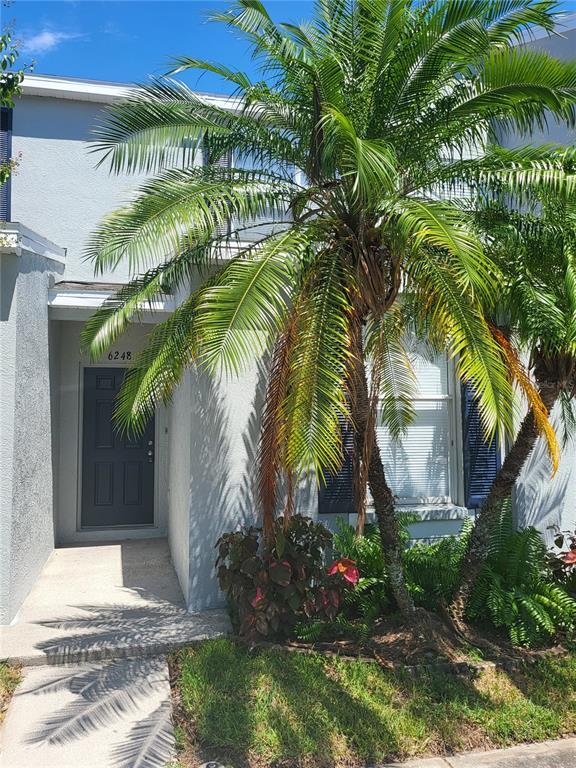property at 6248 Osprey Lake Cir