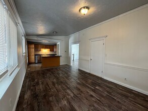 5508 Meckes Ln in Indianapolis, IN - Building Photo - Building Photo