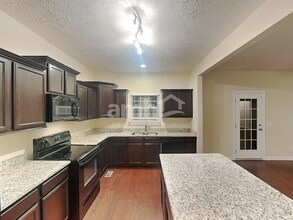792 Evening Ave in Antioch, TN - Foto de edificio - Building Photo