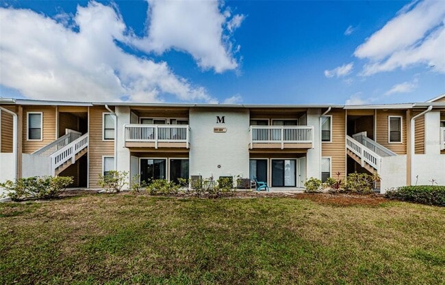 property at 455 Alt 19