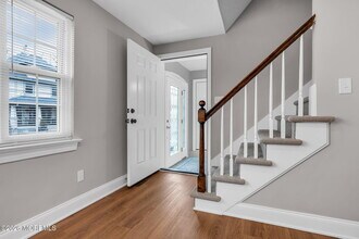 1200 Bridge St in Asbury Park, NJ - Building Photo - Building Photo