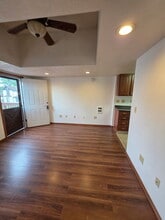 20 Wing St, Unit C in Newark, OH - Building Photo - Building Photo