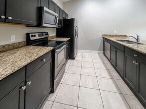 134 Cultural Park Blvd in Cape Coral, FL - Building Photo - Building Photo