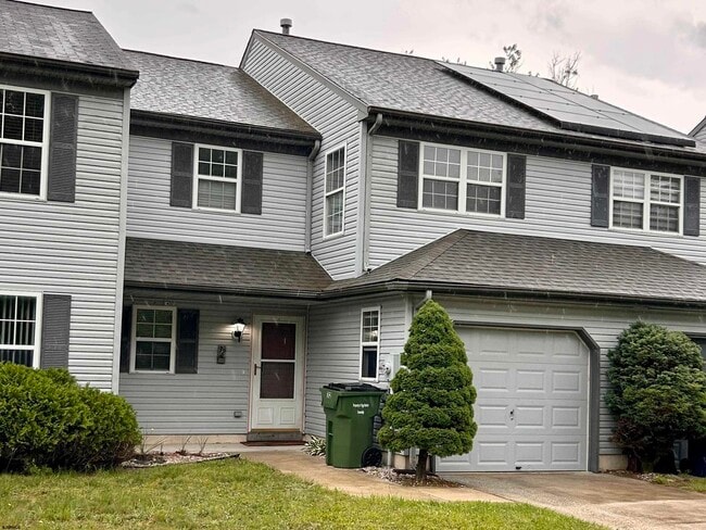 property at 32 Allison Pl