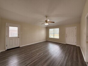 108 Castellon Ct in Killeen, TX - Building Photo - Building Photo