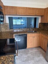4706 Lucerne Lakes Blvd E in Greenacres, FL - Building Photo - Building Photo
