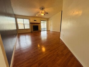 101 Pleasant Breeze Way in Kingsland, GA - Building Photo - Building Photo