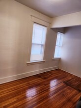 1753 Eastern Pky, Unit Apt 3 in Schenectady, NY - Building Photo - Building Photo