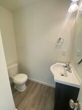 518 Western Ave in Red Lion, PA - Building Photo - Building Photo