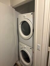 5634 Robin Run in Fort Wayne, IN - Building Photo - Building Photo