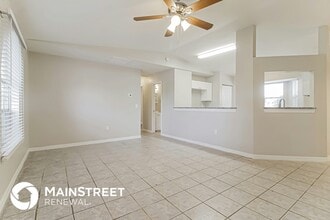 3402 13th St SW in Lehigh Acres, FL - Foto de edificio - Building Photo