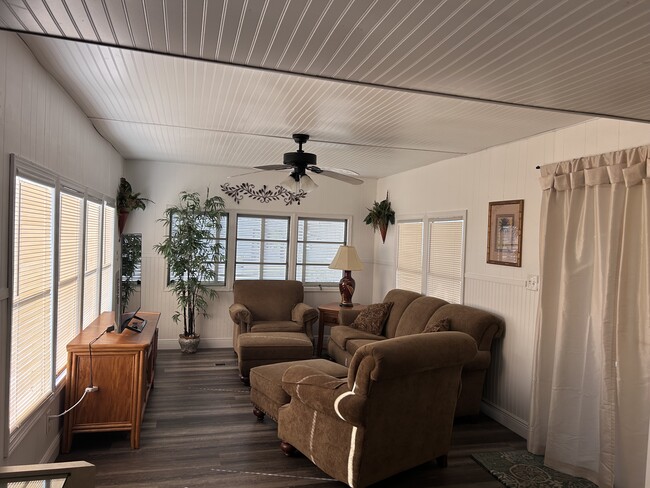 11270 Bayside Blvd in Fort Myers Beach, FL - Building Photo - Building Photo