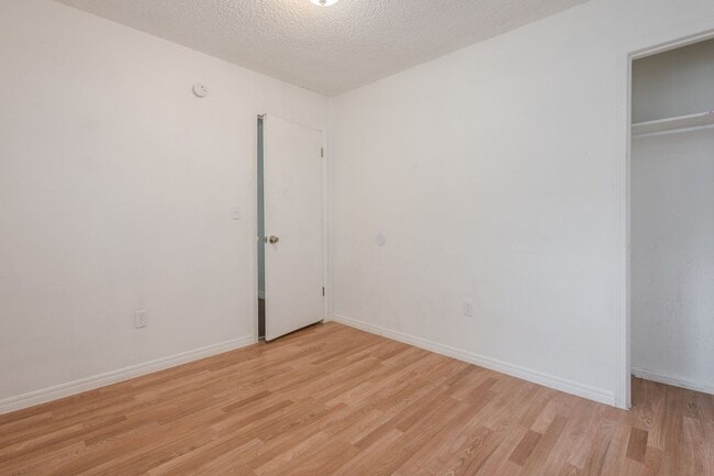 209 N Mississippi St in Amarillo, TX - Building Photo - Building Photo