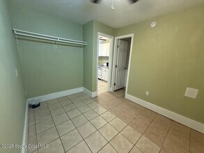 3485 US-1 in Mims, FL - Building Photo - Building Photo