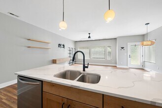 2200 Millbank Village Ct in Raleigh, NC - Building Photo - Building Photo
