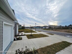 1653 Garden Grove Ct in Jacksonville, FL - Building Photo - Building Photo