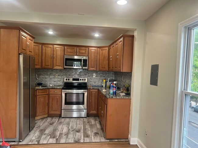 property at 113 Belmont Ave