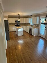 3000 Sandy Bluff Pl in Richmond, VA - Building Photo - Building Photo