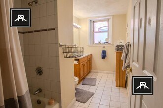156 Harvard St in Brookline, MA - Building Photo - Building Photo