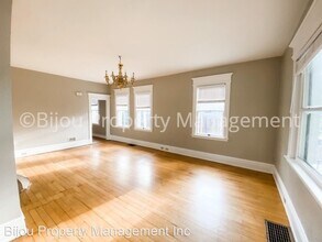 311 E Del Norte St in Colorado Springs, CO - Building Photo - Building Photo