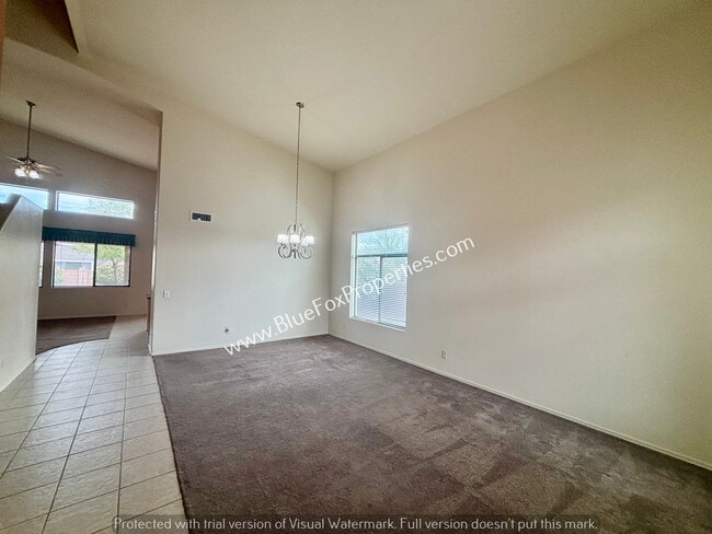 10593 E Avalon Park St in Tucson, AZ - Building Photo - Building Photo