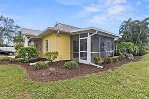 2012 Royal Tern Cir in Punta Gorda, FL - Building Photo