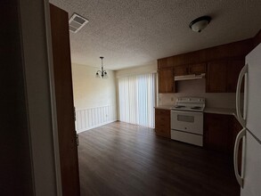 3407 Victoria Cir in Killeen, TX - Building Photo - Building Photo