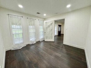 9226 Kapri Ln in Houston, TX - Building Photo - Building Photo