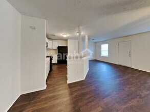 21530 Daylily Hills Dr in Spring, TX - Building Photo - Building Photo