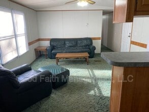 3721 Byrd Rd in Augusta, GA - Building Photo - Building Photo