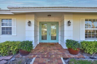 835 Canary Walk in Delray Beach, FL - Building Photo - Building Photo