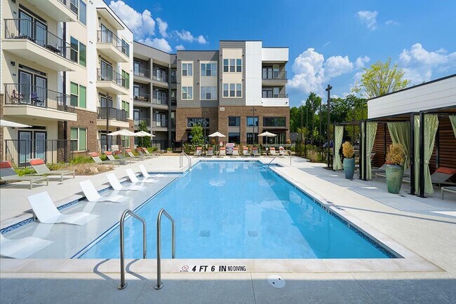 125 Milton Ave SE in Atlanta, GA - Building Photo - Building Photo