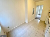 1929 E Dauphin St photo'