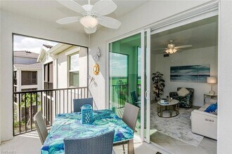 5555 Double Eagle Cir in Ave Maria, FL - Building Photo - Building Photo