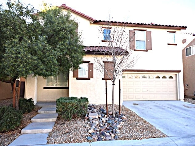 property at 79 Japonica Ave
