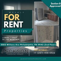 5502 Willows Ave - 10