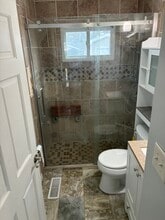 1421 W Tate St in Kokomo, IN - Building Photo - Building Photo