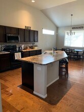 831 Shade Tree Dr in Windsor, CO - Building Photo - Building Photo