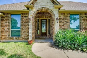 3301 County Rd 530B in Burleson, TX - Building Photo - Building Photo