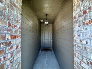 1854 Duskwood Dr in Lancaster, TX - Building Photo - Building Photo