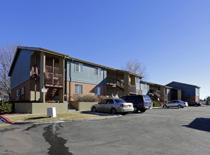 Tollgate Creek in Aurora, CO - Building Photo - Building Photo