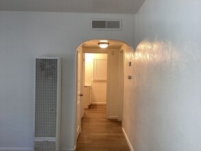 3452 E Clinton Ave, Unit 3456 in Fresno, CA - Building Photo - Building Photo