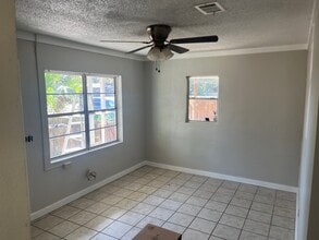 304 Woodrow St NE in Fort Walton Beach, FL - Building Photo - Building Photo