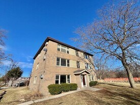 13507 Seeley Ave in Blue Island, IL - Building Photo