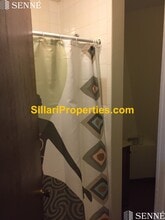 3 Holland St, Unit 4 in Somerville, MA - Building Photo - Building Photo
